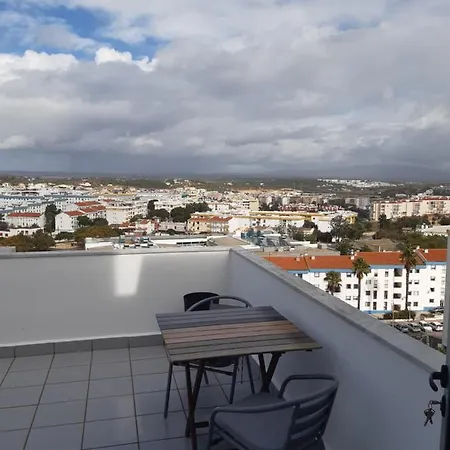 Casaduarte 