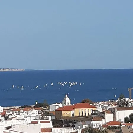 Casaduarte 