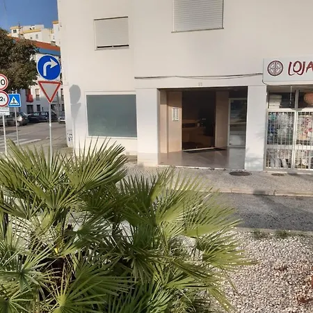Casaduarte 